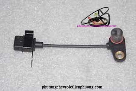 Cảm biến trục cam xe magnus chính hãng Cảm biến trục cam xe magnus chính hãng