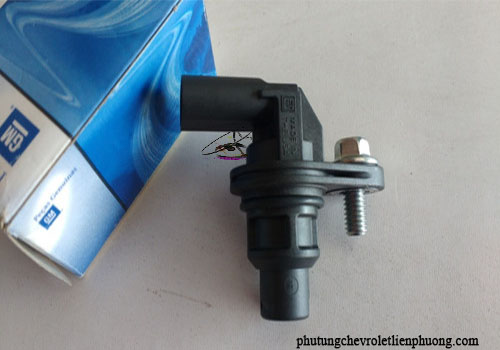 cảm biến vị trí trục cam xe colorado cảm biến vị trí trục cam xe colorado
