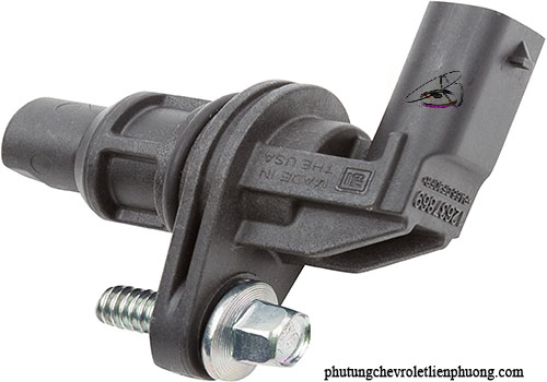 cảm biến vị trí trục cam xe colorado cảm biến vị trí trục cam xe colorado