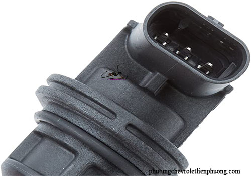 cảm biến vị trí trục cam xe colorado cảm biến vị trí trục cam xe colorado