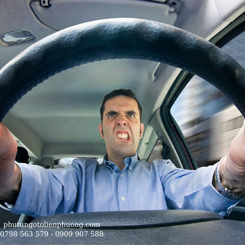 cảm biến vị trí trục cam ô tô cảm biến vị trí trục cam ô tô