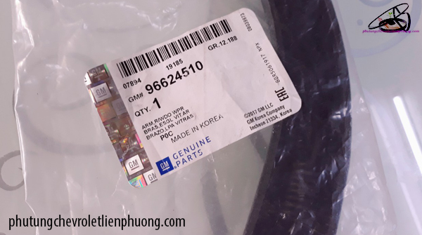 cần gạt mưa sau captiva cần gạt mưa sau captiva