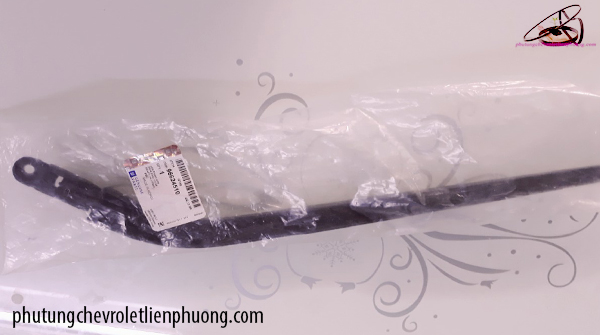 cần gạt mưa sau captiva cần gạt mưa sau captiva