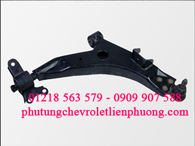 càng A xe magnus càng A xe magnus