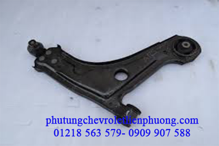 càng A trước phải xe vivant càng A trước phải xe vivant