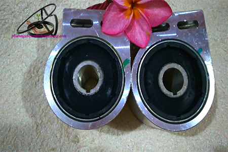 Cao su càng a captiva Cao su càng a captiva