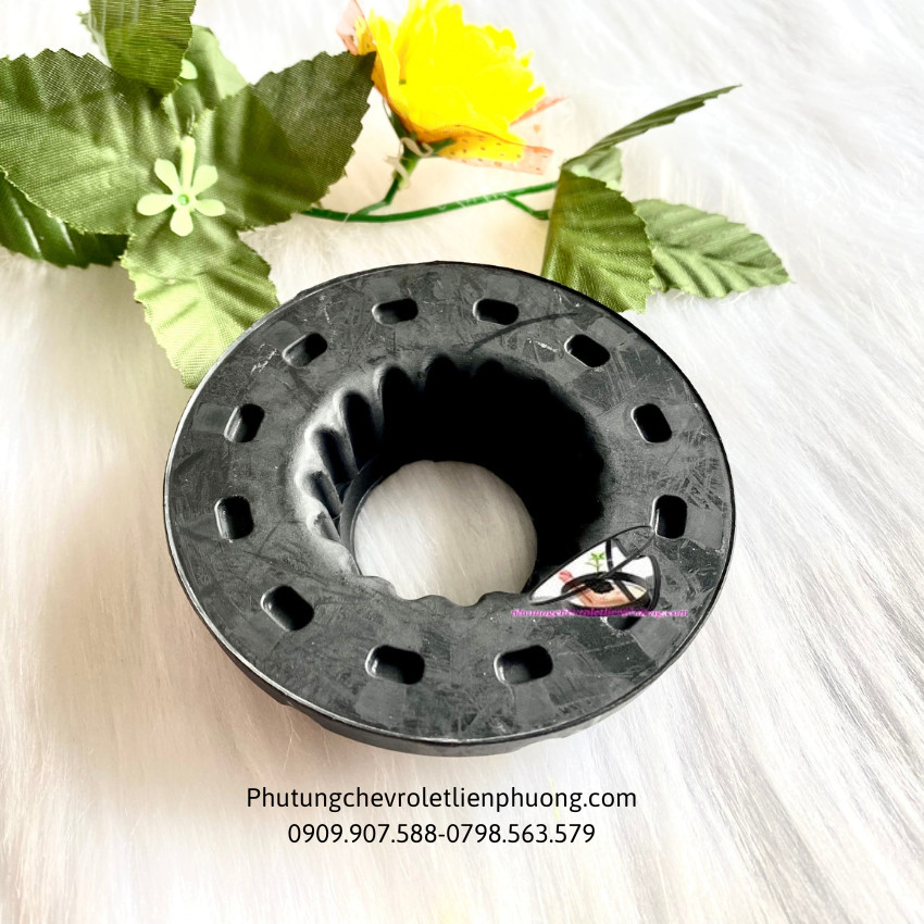 đệm lò xo giảm xóc trước chevrolet trax đệm lò xo giảm xóc trước chevrolet trax