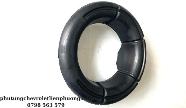 cao su đệm lò xo giảm xóc sau captiva cao su đệm lò xo giảm xóc sau captiva