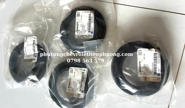 cao su đệm lò xo giảm xóc sau captiva cao su đệm lò xo giảm xóc sau captiva