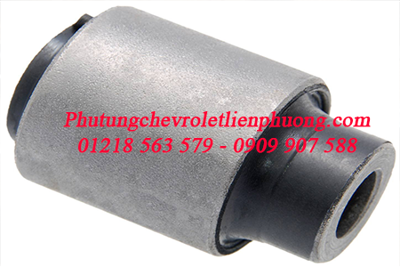 cao su sinock ở hai đầu thanh giằng ngang sau xe captiva cao su sinock ở hai đầu thanh giằng ngang sau xe captiva