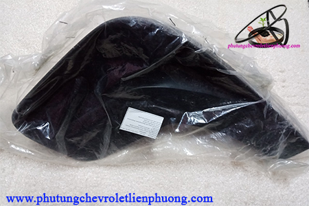 Chắn bùn bánh xe captiva Chắn bùn bánh xe captiva