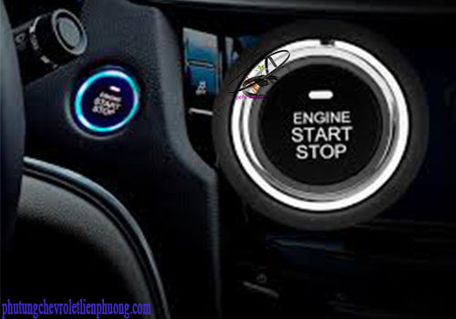 Hình ảnh bộ start/stop Hình ảnh bộ start/stop