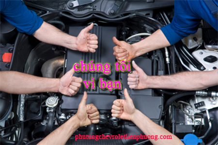 chương trình khuyến mãi chevrolet chương trình khuyến mãi chevrolet