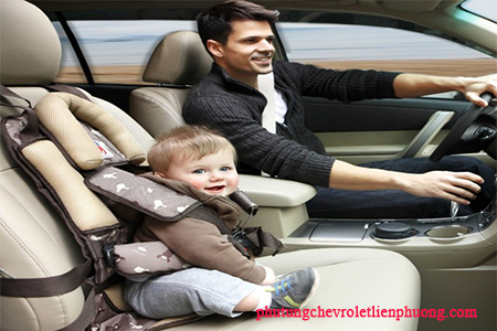 chuownng trình khuyến mãi năm 2017 phụ tùng chevrolet liên phương chuownng trình khuyến mãi năm 2017 phụ tùng chevrolet liên phương