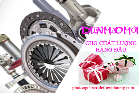 chuownng trình khuyến mãi tại phụ tùng liên phương chuownng trình khuyến mãi tại phụ tùng liên phương