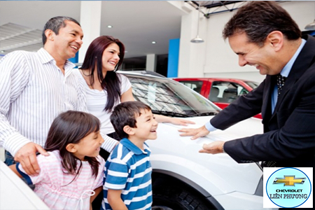 chuownng trình khuyến mãi tại phụ tùng chevrolet liên phương chuownng trình khuyến mãi tại phụ tùng chevrolet liên phương