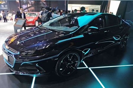 chương trình khuyến mãi chương trình khuyến mãi