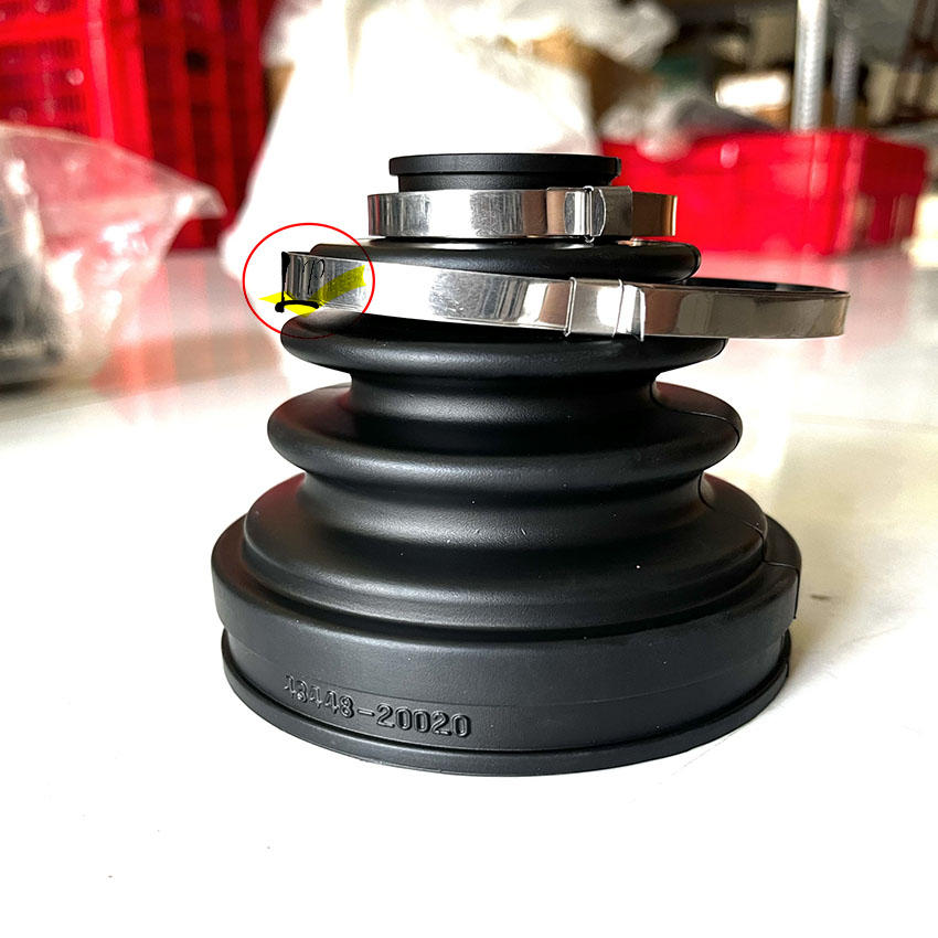 phụ tùng ô tô chính hãng tại hóc môn phụ tùng ô tô chính hãng tại hóc môn