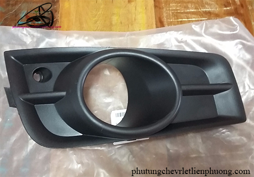 chụp đèn gầm trái xe cruze chụp đèn gầm trái xe cruze