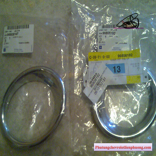 chụp đèn gầm xe aveo chụp đèn gầm xe aveo