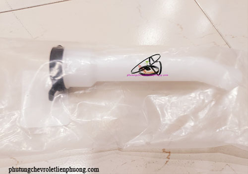 cổ đổ nước rửa kính xe cruze laceti cổ đổ nước rửa kính xe cruze laceti