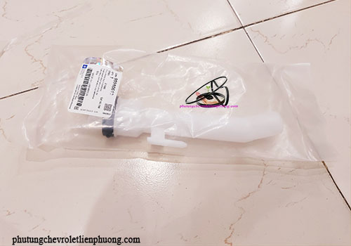 cổ đổ nước rửa kính xe cruze laceti cổ đổ nước rửa kính xe cruze laceti