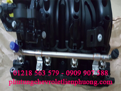 Cổ hút xe laceti cdx nhập chính hãng Cổ hút xe laceti cdx nhập chính hãng