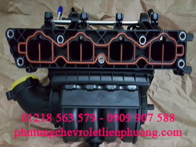 Cổ hút xe laceti cdx chính hãng Cổ hút xe laceti cdx chính hãng