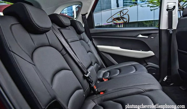 có nên mua xe chevrolet captiva không có nên mua xe chevrolet captiva không