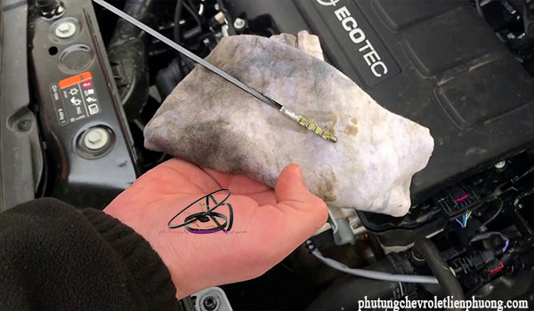 mua xe chevrolet captiva cũ mua xe chevrolet captiva cũ