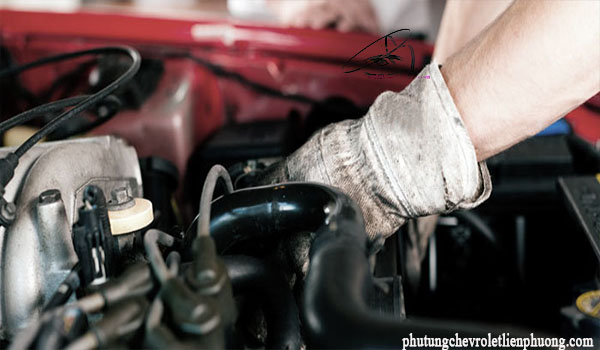 mua xe chevrolet captiva cũ mua xe chevrolet captiva cũ