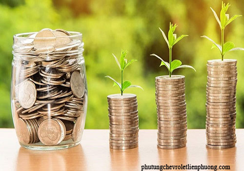 mua xe ô tô cũ mua xe ô tô cũ