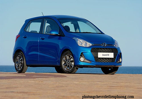 mua xe ô tô cũ mua xe ô tô cũ