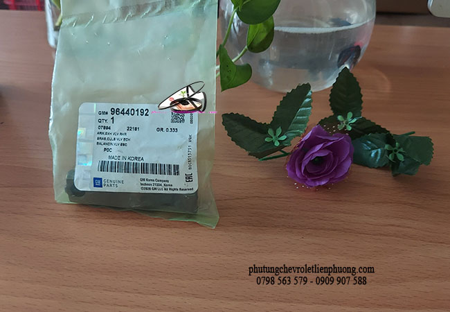 con đội xuppap captiva máy dầu con đội xuppap captiva máy dầu