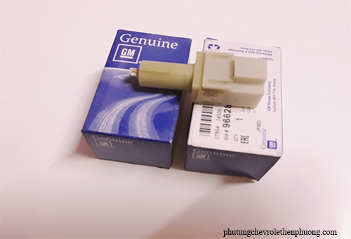 công tắc chân phanh xe captiva công tắc chân phanh xe captiva