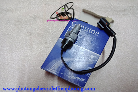 Công tắc đèn dừng xe spark m300 Công tắc đèn dừng xe spark m300