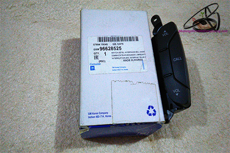 công tắc điều chỉnh âm lượng captiva công tắc điều chỉnh âm lượng captiva