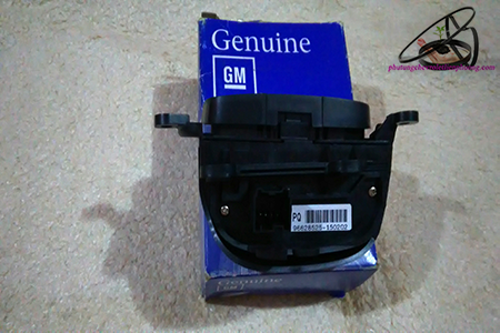 công tắc điều chỉnh âm lượng xe captiva công tắc điều chỉnh âm lượng xe captiva