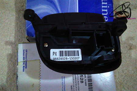 công tắc điều khiển đài xe captiva chính hãng công tắc điều khiển đài xe captiva chính hãng