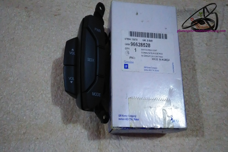 công tắc điều khiển đài xe captiva công tắc điều khiển đài xe captiva