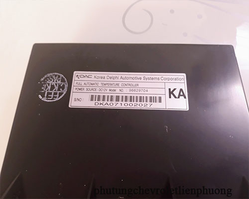 công tắc điều khiển điều hòa xe captiva công tắc điều khiển điều hòa xe captiva