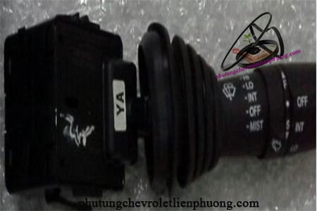 công tắc gạt mưa colorado công tắc gạt mưa colorado