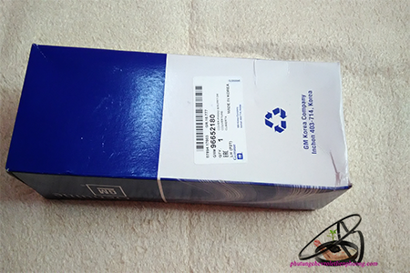 công tắc lên kính cửa trước trái gentra công tắc lên kính cửa trước trái gentra