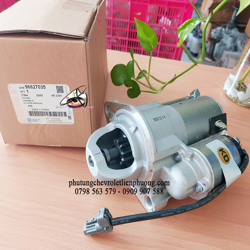 củ đề xe captiva củ đề xe captiva