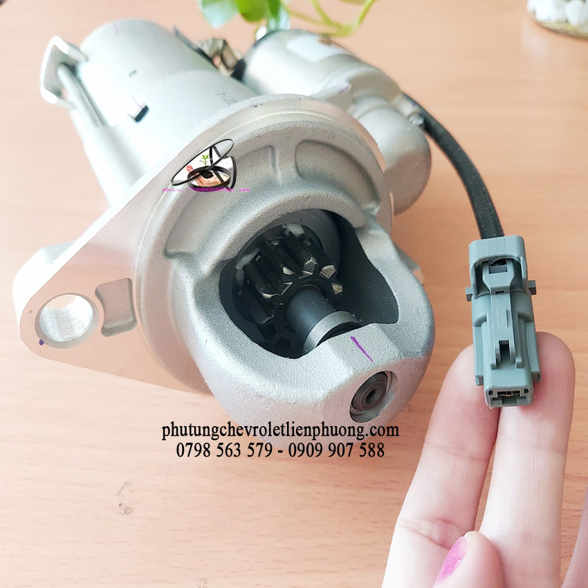 củ đề xe captiva củ đề xe captiva