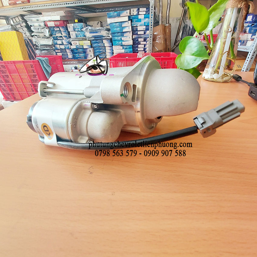 củ đề xe captiva củ đề xe captiva