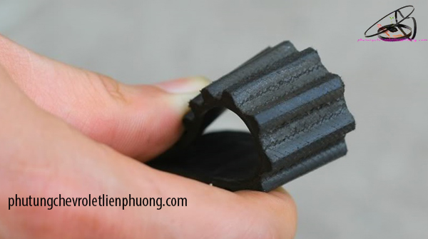 đai cam ô tô đai cam ô tô