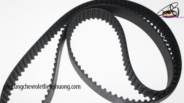 dây đai cam ô tô dây đai cam ô tô