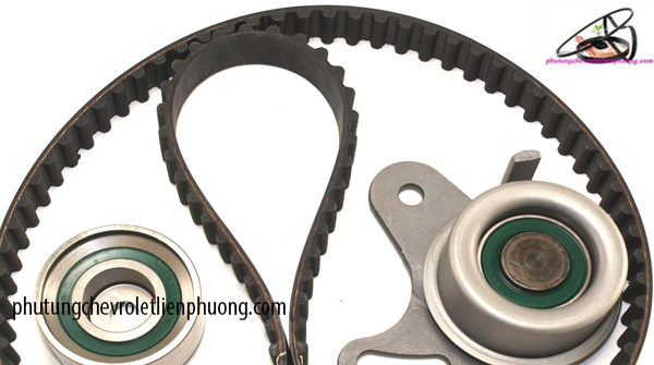 đai cam ô tô đai cam ô tô