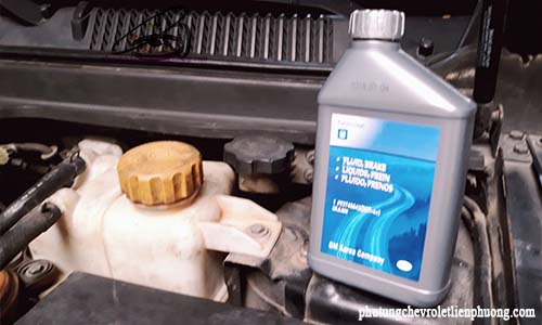 dầu thắng dot 4 dầu thắng dot 4